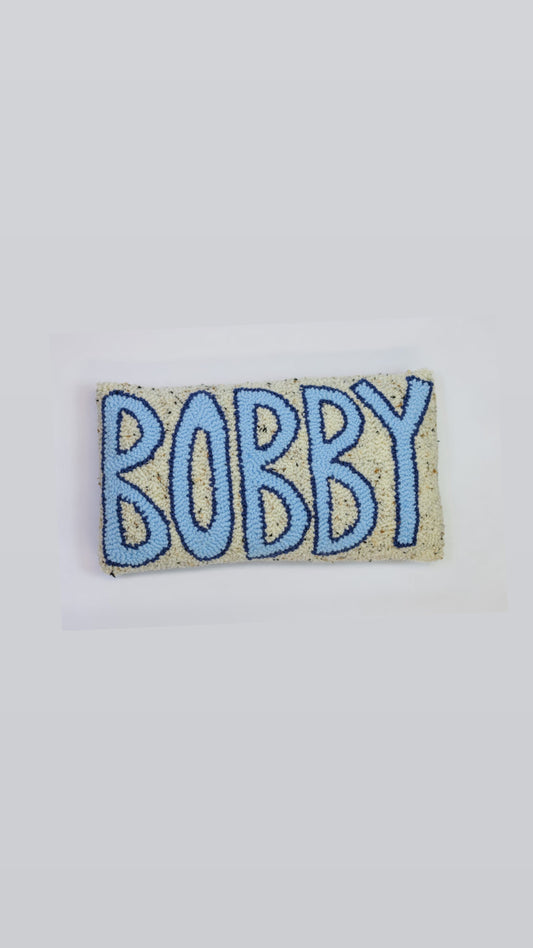 Bobby Design