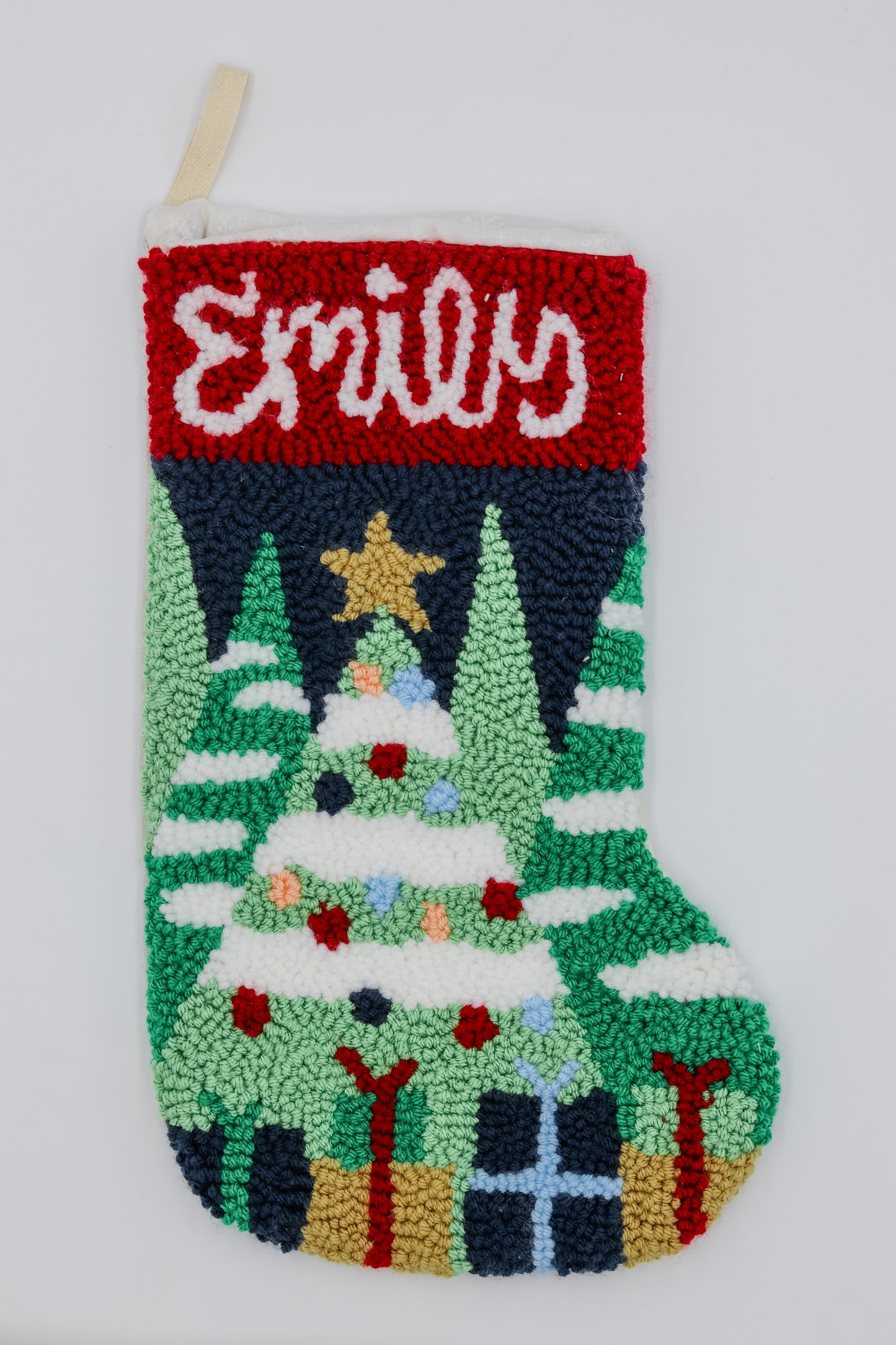 Árboles de Navidad