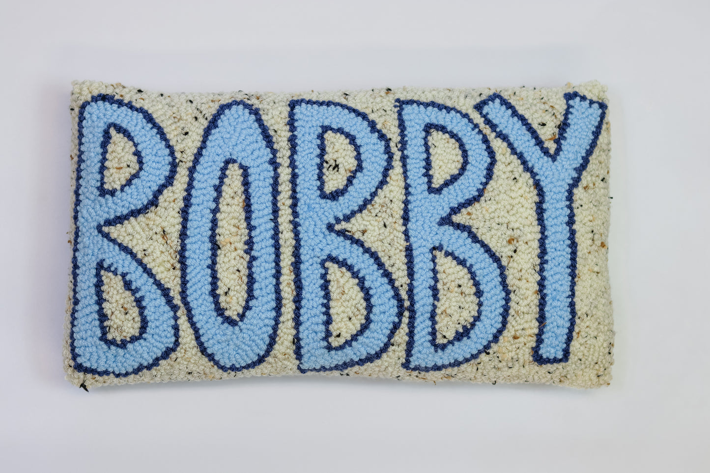 Bobby Design