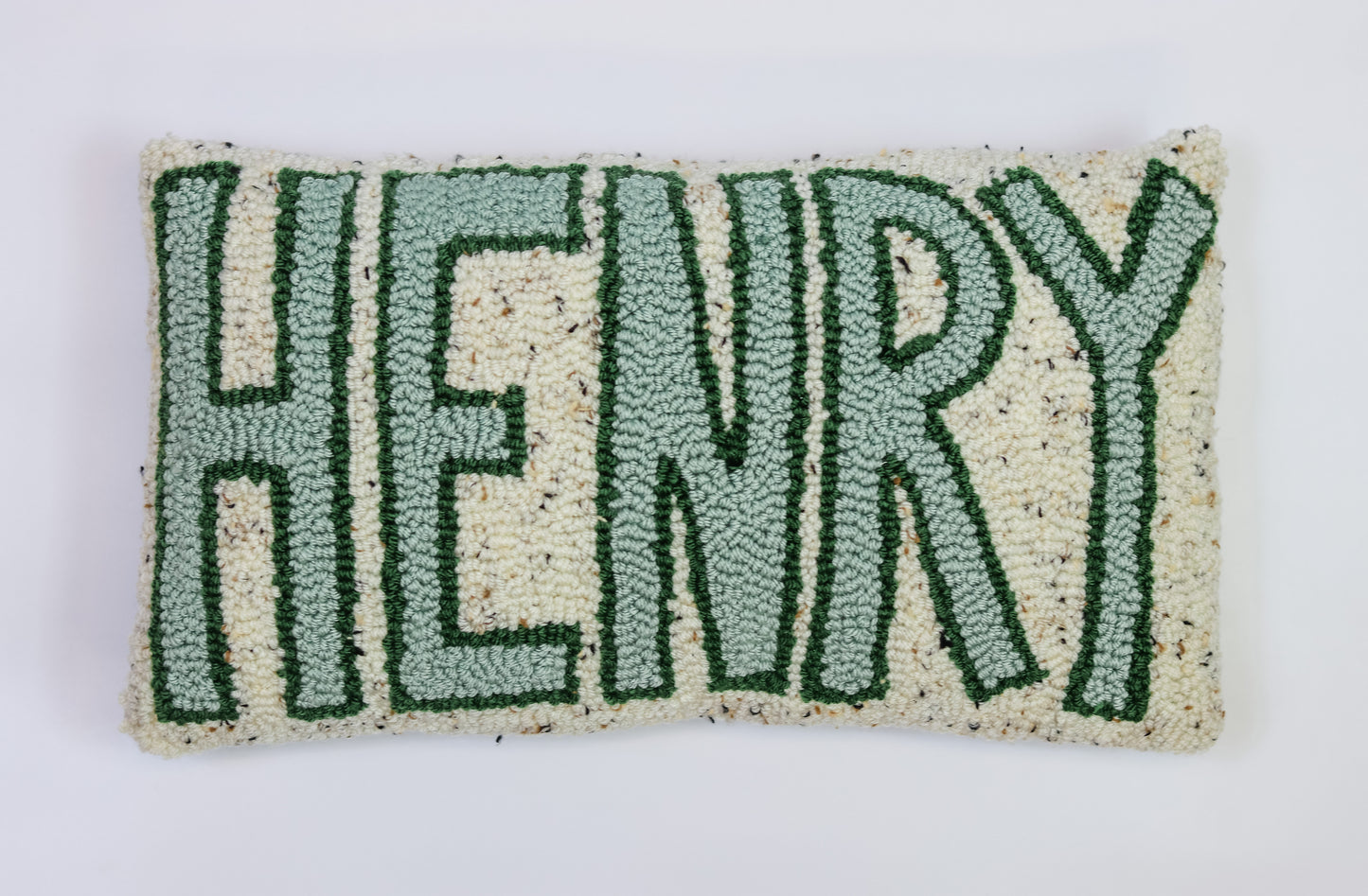 Henry Design