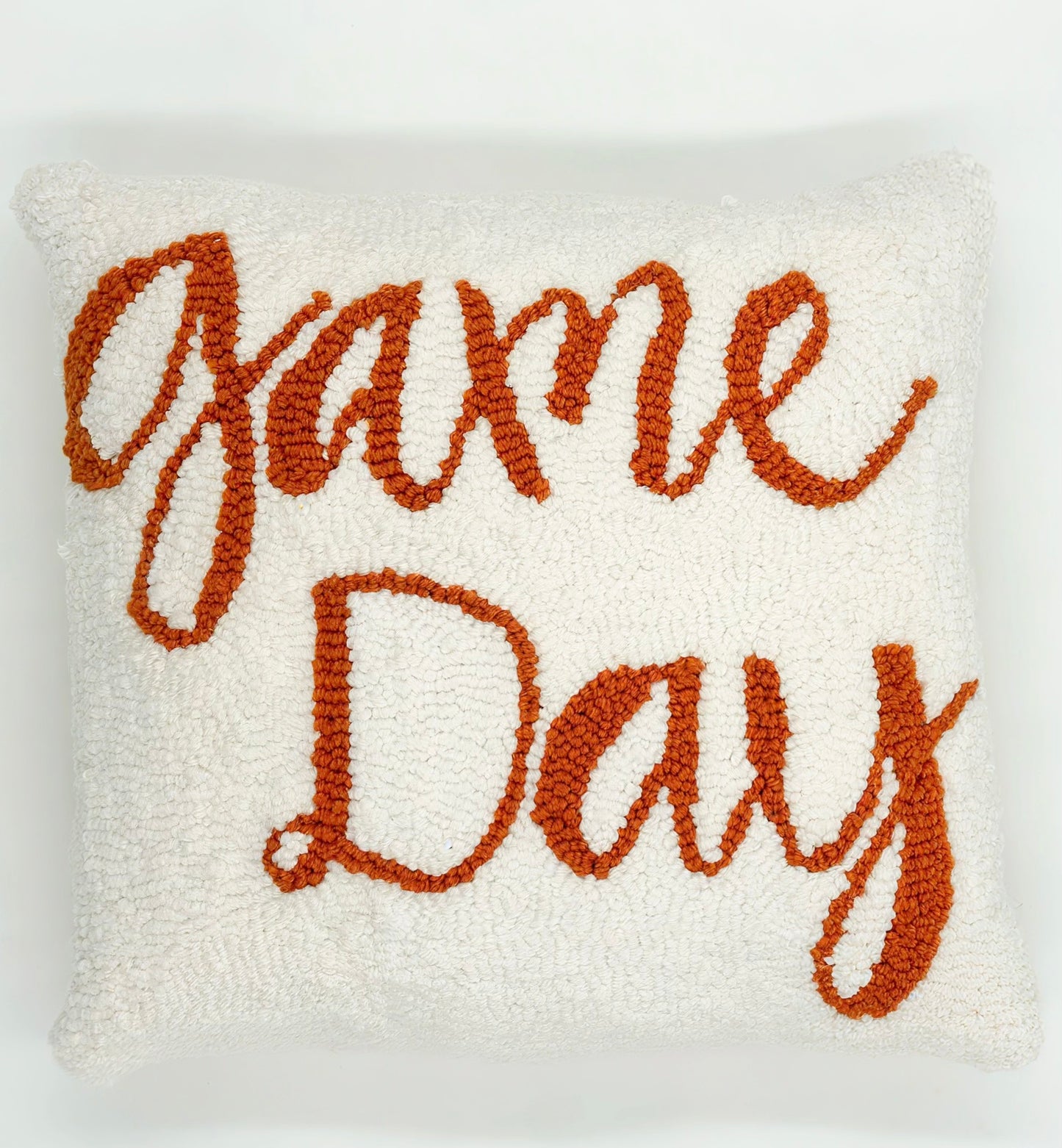 Game Day