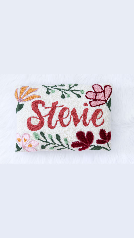 Moody Collette Floral