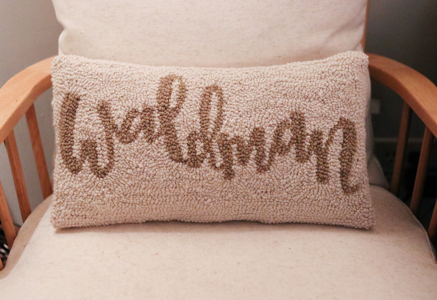 Waldman Design