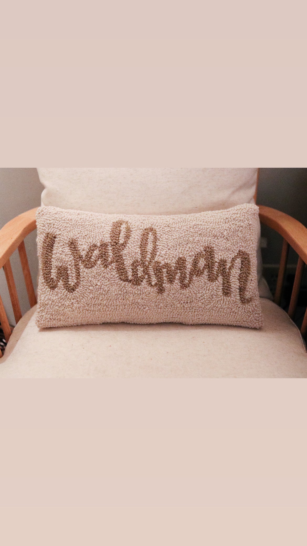 Waldman Design