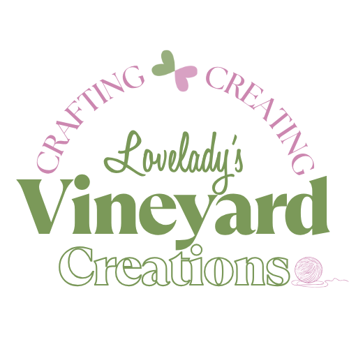 Vineyard Creations