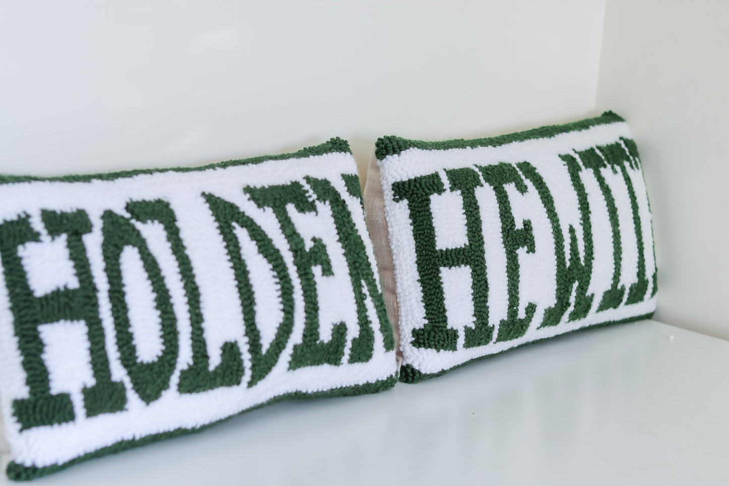 Diseño Holden