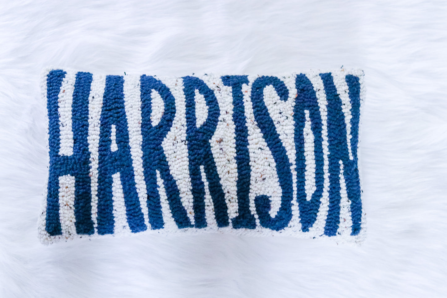 Harrison Design